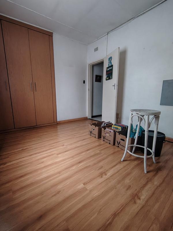 5 Bedroom Property for Sale in Sasolburg Ext 4 Free State